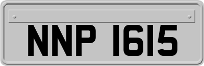 NNP1615