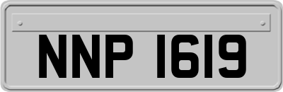 NNP1619