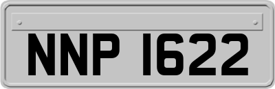 NNP1622