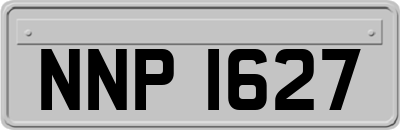 NNP1627