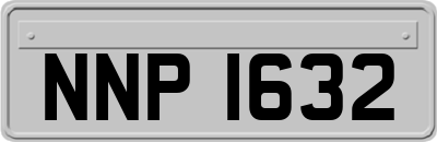 NNP1632