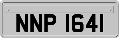 NNP1641