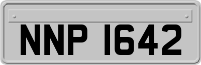 NNP1642
