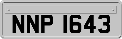 NNP1643