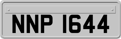NNP1644