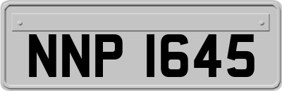NNP1645