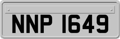 NNP1649