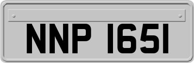 NNP1651
