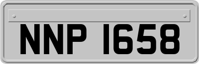NNP1658
