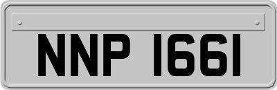 NNP1661