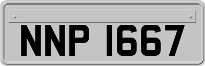 NNP1667
