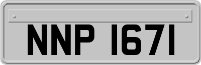NNP1671
