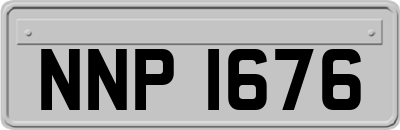 NNP1676