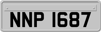 NNP1687