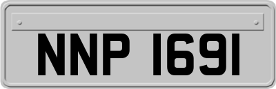 NNP1691