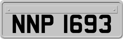 NNP1693