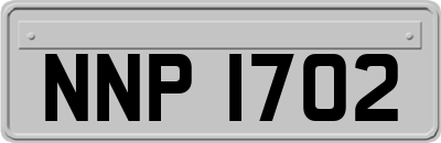 NNP1702