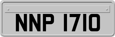 NNP1710