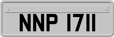 NNP1711