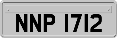 NNP1712