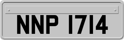 NNP1714