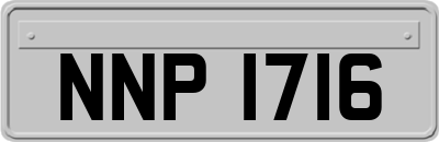 NNP1716