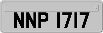 NNP1717