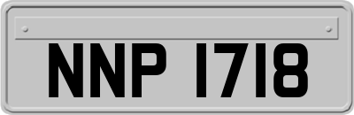 NNP1718
