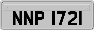 NNP1721
