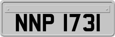 NNP1731