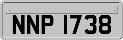 NNP1738