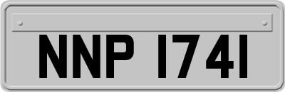 NNP1741
