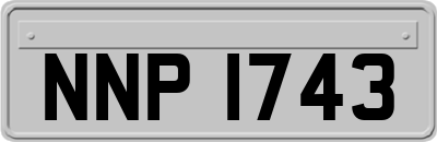 NNP1743