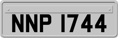 NNP1744