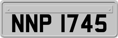 NNP1745