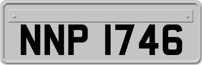 NNP1746