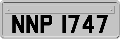 NNP1747