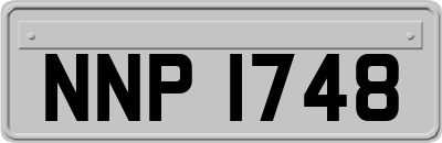 NNP1748