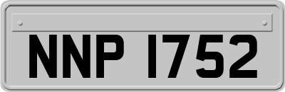 NNP1752