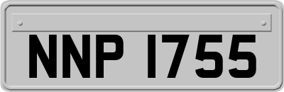 NNP1755