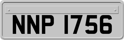 NNP1756