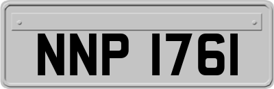 NNP1761