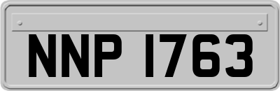 NNP1763