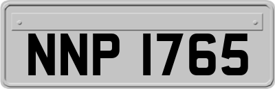 NNP1765