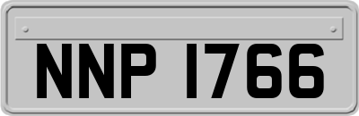 NNP1766