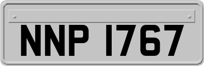 NNP1767