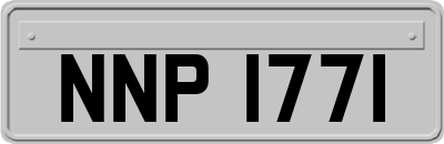 NNP1771