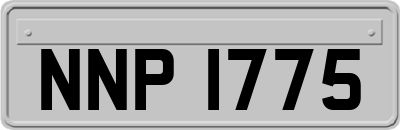 NNP1775