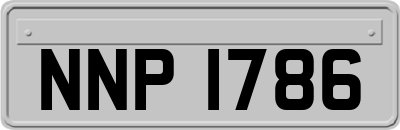 NNP1786
