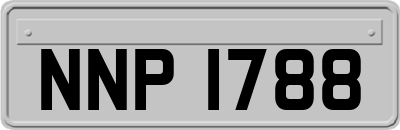 NNP1788